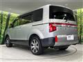2024 Mitsubishi Delica D5