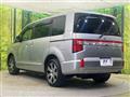 2024 Mitsubishi Delica D5