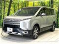 2024 Mitsubishi Delica D5