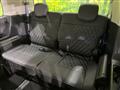 2024 Mitsubishi Delica D5