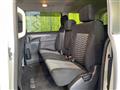 2024 Mitsubishi Delica D5