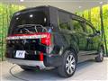 2024 Mitsubishi Delica D5