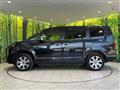 2024 Mitsubishi Delica D5