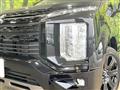 2024 Mitsubishi Delica D5