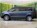 2024 Mitsubishi Delica D5
