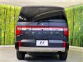 2024 Mitsubishi Delica D5