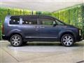 2024 Mitsubishi Delica D5
