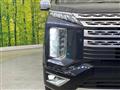 2024 Mitsubishi Delica D5