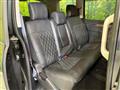 2024 Mitsubishi Delica D5