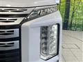 2024 Mitsubishi Delica D5