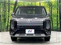 2024 Mitsubishi Delica D5