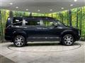 2024 Mitsubishi Delica D5