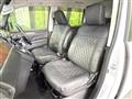 2024 Mitsubishi Delica D5