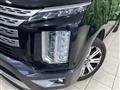 2024 Mitsubishi Delica D5