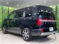 2024 Mitsubishi Delica D5