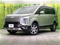 2024 Mitsubishi Delica D5
