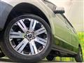 2024 Mitsubishi Delica D5