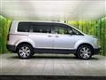 2024 Mitsubishi Delica D5
