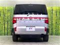 2024 Mitsubishi Delica D5