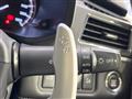 2024 Mitsubishi Delica D5