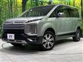 2024 Mitsubishi Delica D5