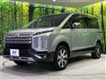 2024 Mitsubishi Delica D5
