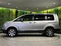 2024 Mitsubishi Delica D5