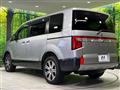 2024 Mitsubishi Delica D5