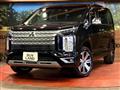 2024 Mitsubishi Delica D5