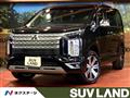 2024 Mitsubishi Delica D5