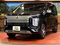2024 Mitsubishi Delica D5