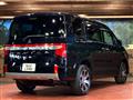2024 Mitsubishi Delica D5