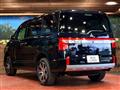 2024 Mitsubishi Delica D5