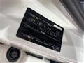 2011 Mazda Premacy