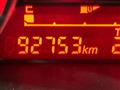 2011 Mazda Premacy