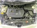 2011 Mazda Premacy