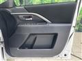 2011 Mazda Premacy