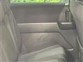 2011 Mazda Premacy