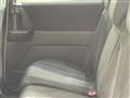 2011 Mazda Premacy