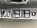 2011 Mazda Premacy