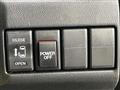 2011 Mazda Premacy