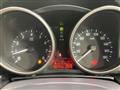 2011 Mazda Premacy