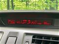 2011 Mazda Premacy