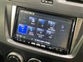 2011 Mazda Premacy