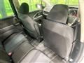 2011 Mazda Premacy