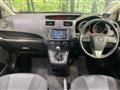 2011 Mazda Premacy