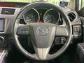 2011 Mazda Premacy