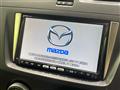 2011 Mazda Premacy