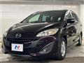 2013 Mazda Premacy