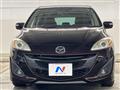 2013 Mazda Premacy